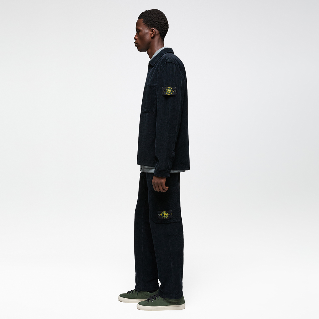 Stone kleding online new arrivals
